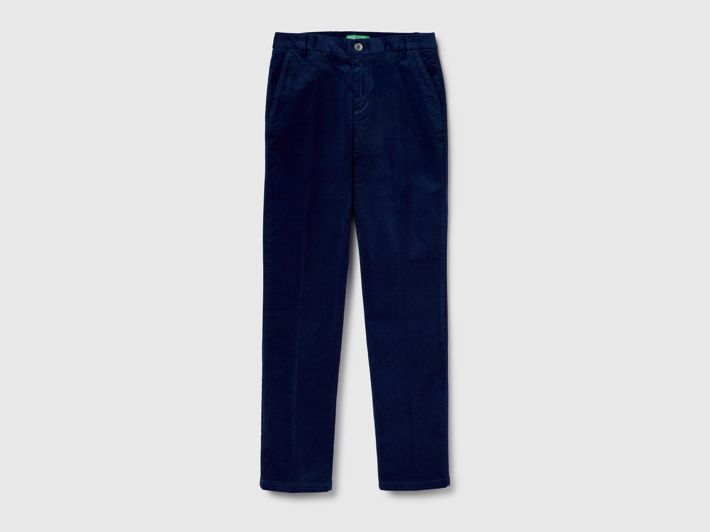 TROUSERS Damen image number 5